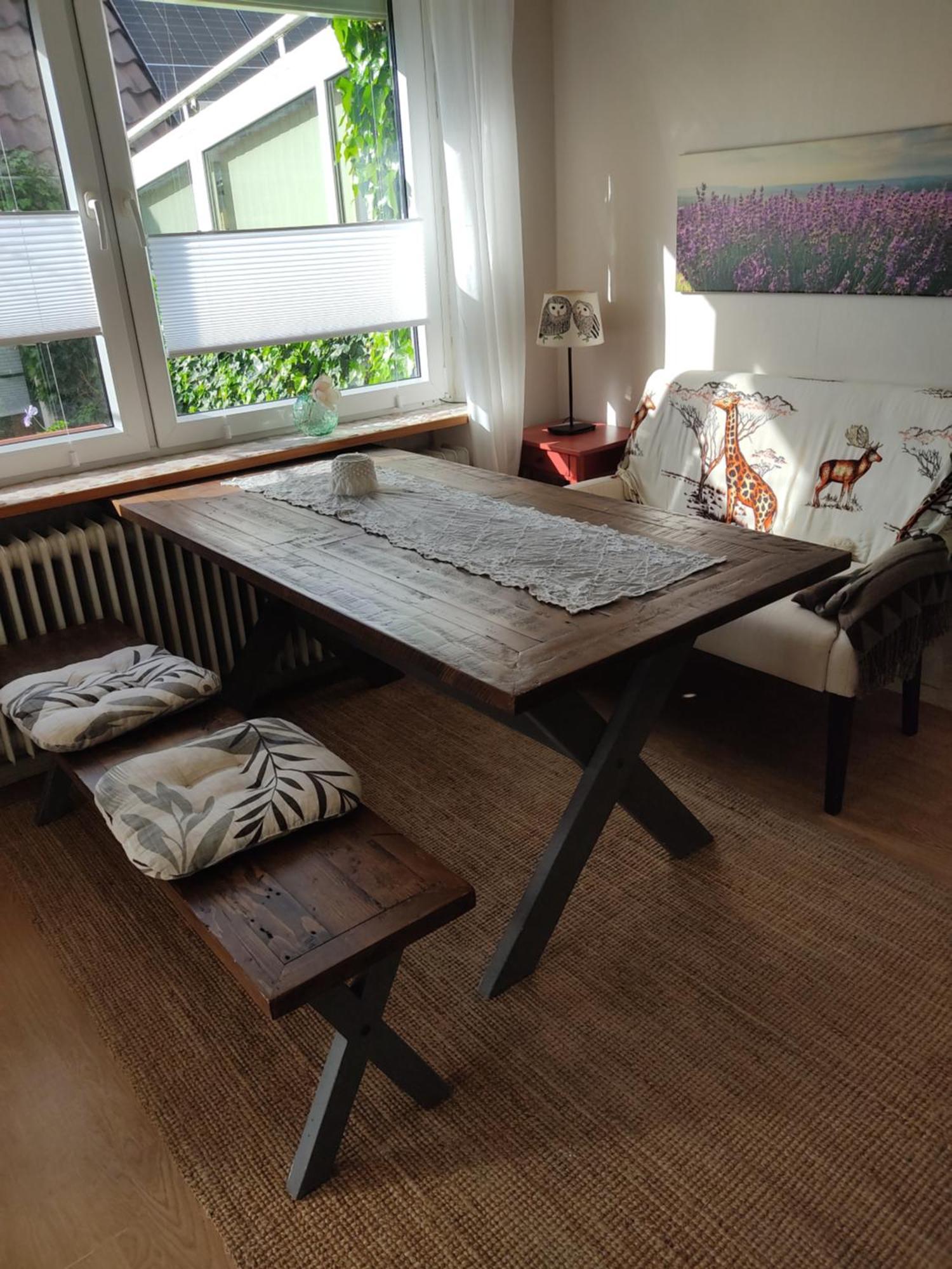 Ferienwohnung Haus Papenburg Garten Parkplatz Nordsee Экстерьер фото