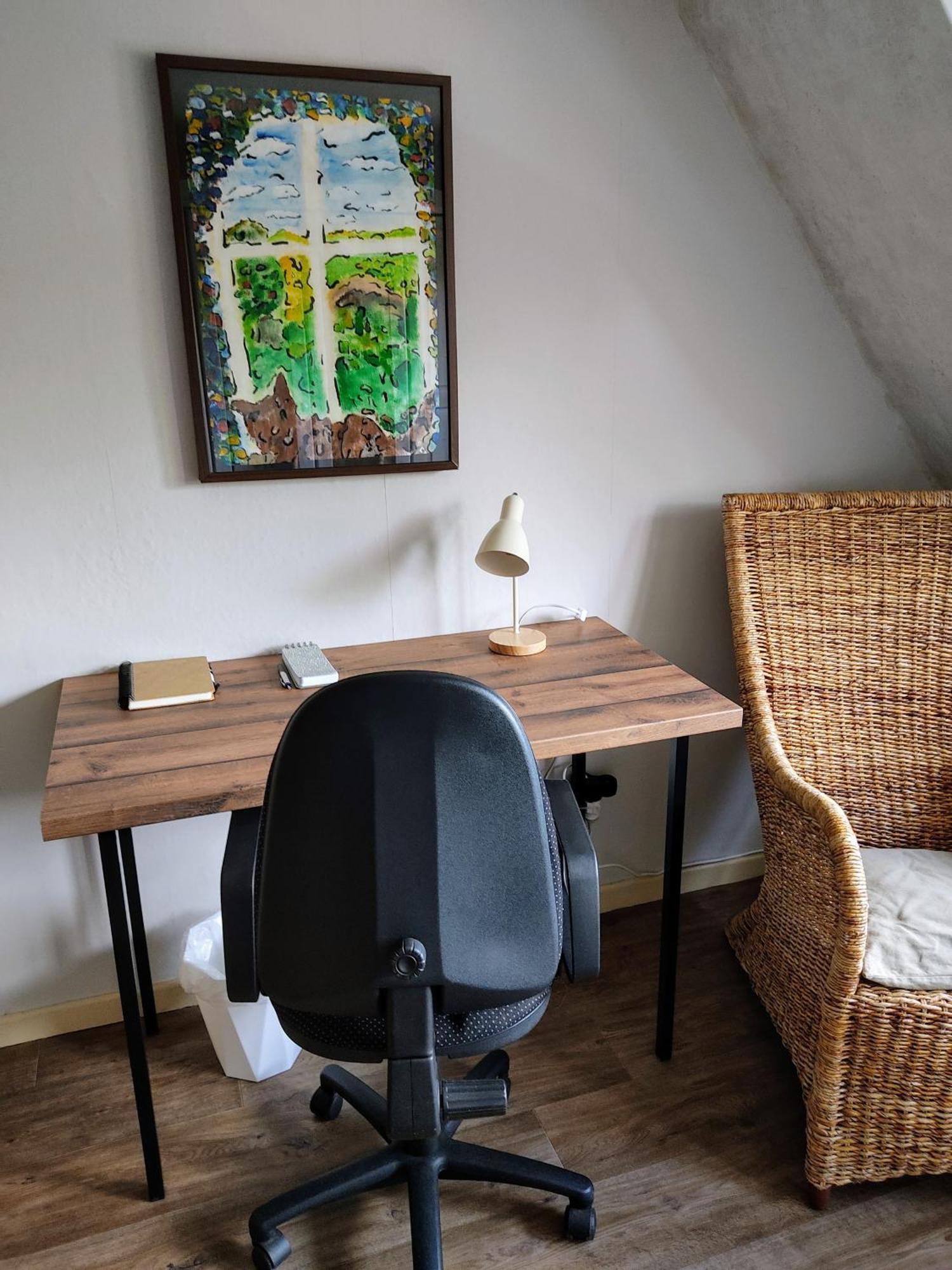 Ferienwohnung Haus Papenburg Garten Parkplatz Nordsee Экстерьер фото